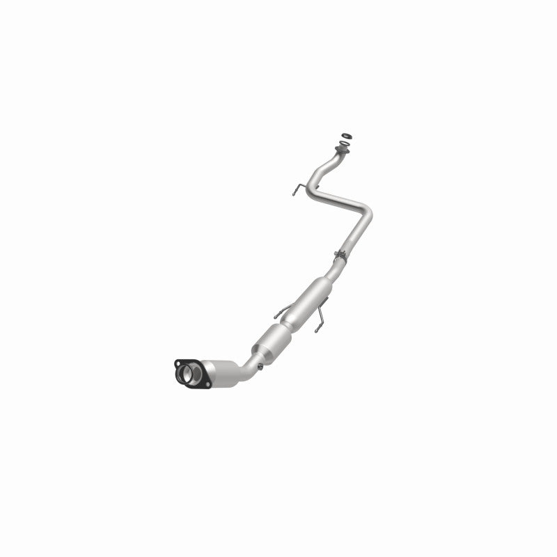 MagnaFlow 10-12 Scion xD 1.8L Direct Fit Converter