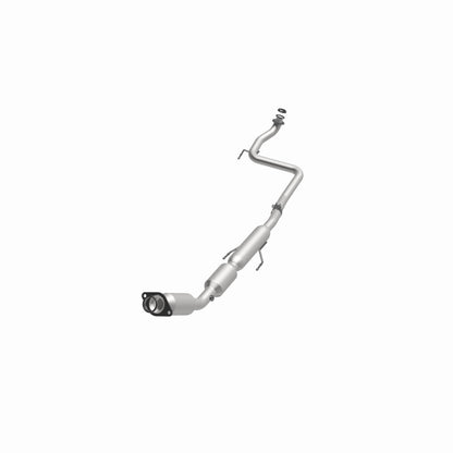MagnaFlow 10-12 Scion xD 1.8L Direct Fit Converter