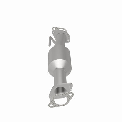 MagnaFlow 09-15 Chevrolet Traverse 3.6L Direct Fit Converter