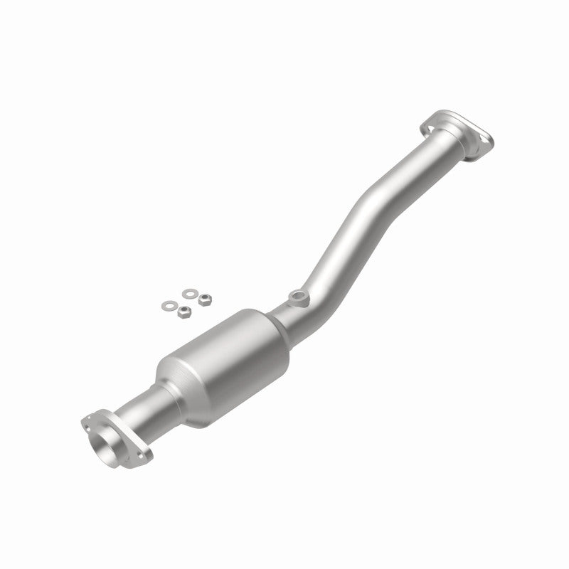 MagnaFlow 13-15 Sentra 1.8 Underbody Direct Fit Converter