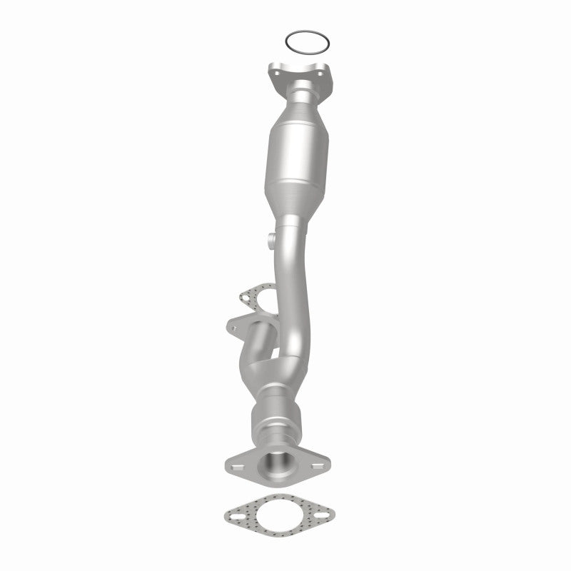 MagnaFlow 2007 Pontiac G6 3.5L Direct Fit Converter