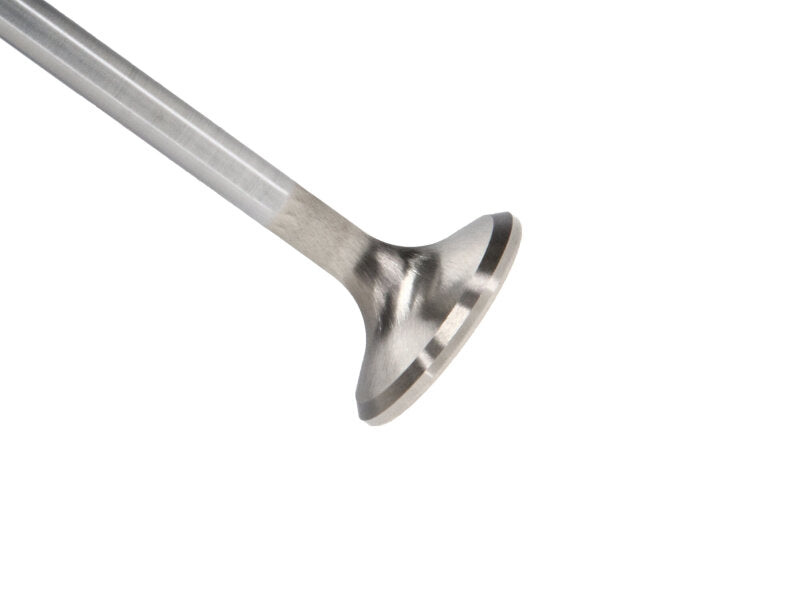 Manley Chevrolet Small Block Exhaust Valve Kit - 1.600in Head Dia. 5.165in O/A Length, 0.3415in Stem