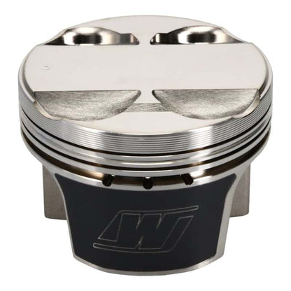 Wiseco Mitsubishi 4G63 85.25 mm Bore 35.00 mm CH 1.00 CC Piston Set