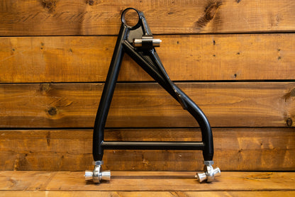 FDF Raceshop - Corvette C6 Drag Racing Rear Lower Control Arms
