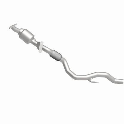 MagnaFlow 11-17 Porsche Cayenne 3.6L Direct Fit Converter