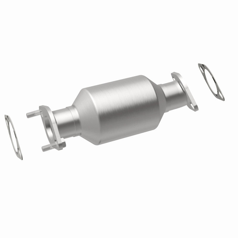 MagnaFlow 11-12 Sedona 3.5L Underbody Direct Fit Converter