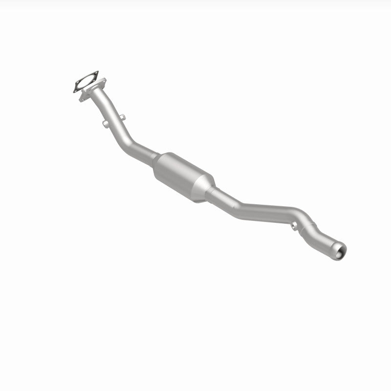 MagnaFlow 96-98 Volvo 850 2.4L Direct Fit Converter