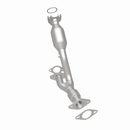 MagnaFlow 2007 Pontiac G6 3.5L Direct Fit Converter
