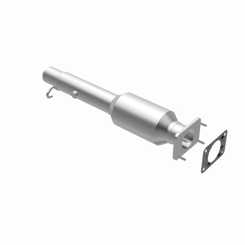 MagnaFlow 96-99 Cadillac DeVille 4.6L Direct Fit Converter