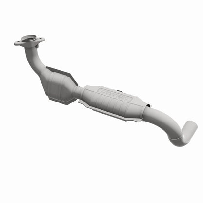 MagnaFlow 04-05 Ford F-150 5.4L Direct Fit Converter