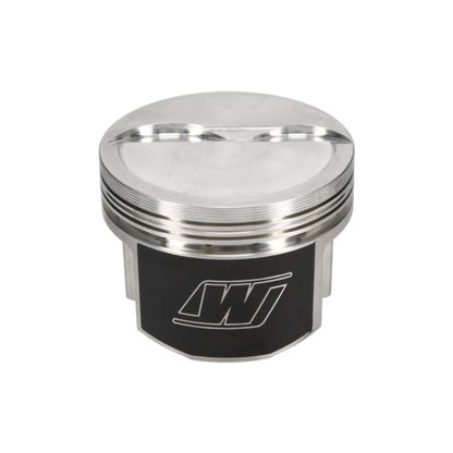 Wiseco Chrysler 383 4.375in Bore 2.065in CH -10.00 CC Piston Set