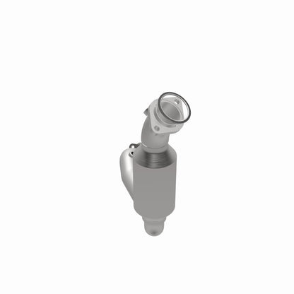 MagnaFlow 98-03 Ford Escort 2.0L Direct Fit Converter