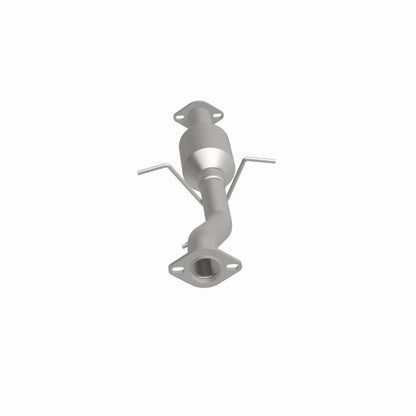 MagnaFlow 95-98 Toyota T100 3.4L Direct Fit Converter