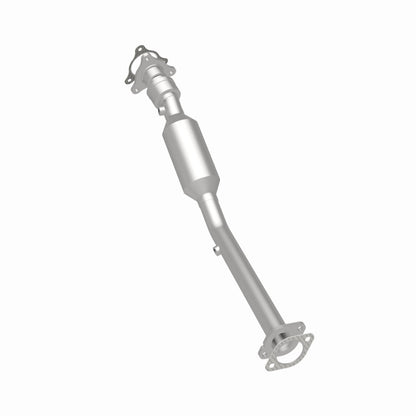 MagnaFlow 06-07 Chevrolet HHR 2.2L Direct Fit Converter
