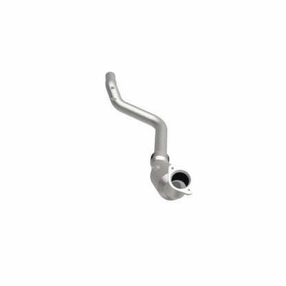 MagnaFlow 05-06 Chrysler 300 3.5L Direct Fit Converter
