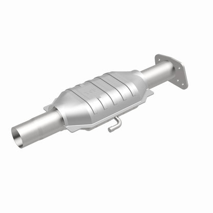 MagnaFlow 82-93 GM midsize CA Direct Fit Converter