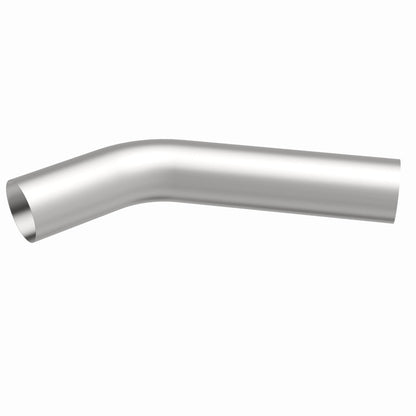MagnaFlow Smooth Trans 45D 5.00 SS