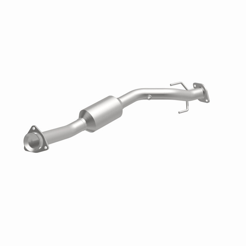 MagnaFlow 06-07 Chevrolet Trailblazer 4.2L Direct Fit Converter