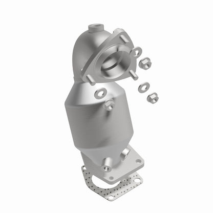 MagnaFlow 2003 Saab 9-3 2.0L Direct Fit Converter