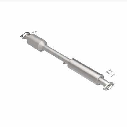 Magnaflow 14 Hyundai Sonata 2.4L Direct Fit Cat Converter