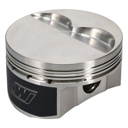 Wiseco Ford Small Block 302 4.125in Bore 1.090in CH -9.00 CC Piston Set