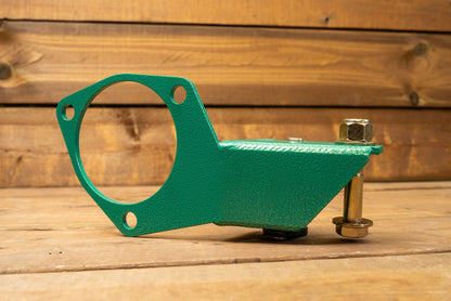 FDF Raceshop - Corvette C7 Mini Mantis Angle Kit