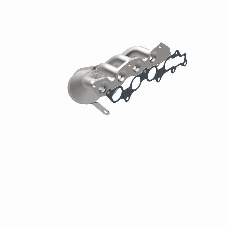 MagnaFlow 09-10 Mazda 6 2.5L Direct Fit Converter