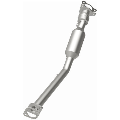 MagnaFlow 06-07 Chevrolet HHR 2.2L Direct Fit Converter