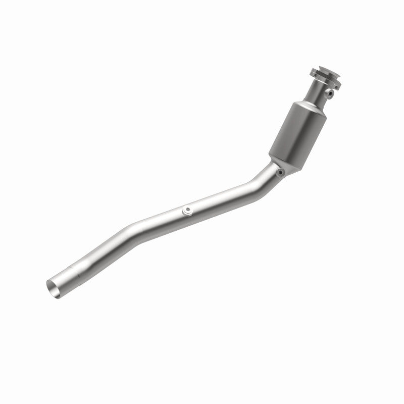 MagnaFlow 07-09 Range Rover Sport 4.4L Direct Fit Converter