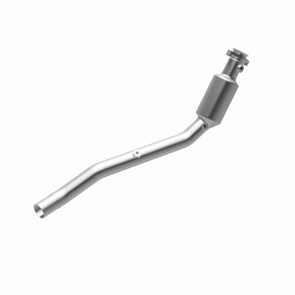 MagnaFlow 07-09 Range Rover Sport 4.4L Direct Fit Converter