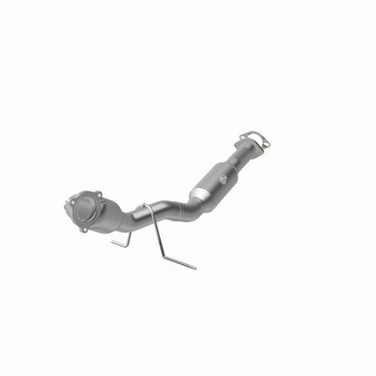 MagnaFlow 03-04 Volvo XC70 2.5L Direct Fit Converter