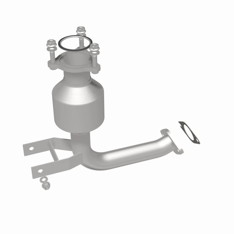MagnaFlow 11-12 Chevrolet Malibu 2.4L Direct Fit Converter
