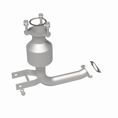 MagnaFlow 11-12 Chevrolet Malibu 2.4L Direct Fit Converter