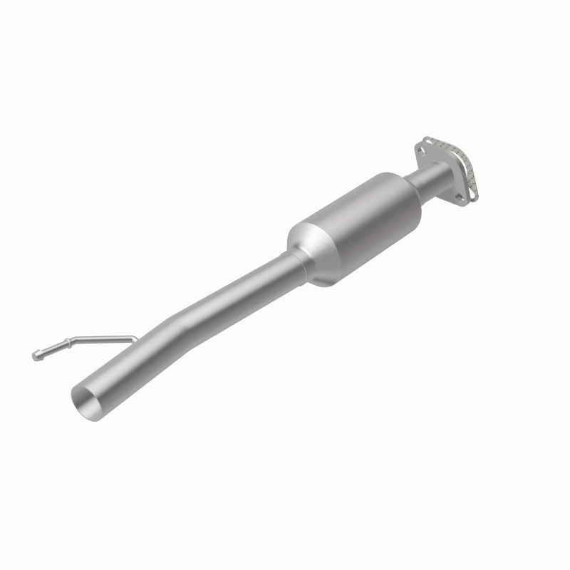 MagnaFlow 2004 Ford Escape 3.0L Direct Fit Converter