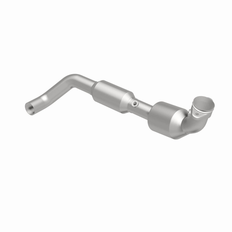 MagnaFlow 2004 Ford F-150 5.4L Direct Fit Converter