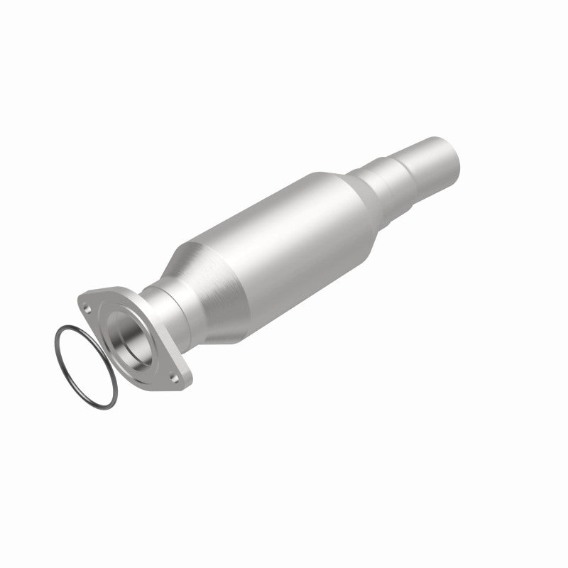 MagnaFlow 05-07 Ford Five Hundred 3.0L Direct Fit Converter