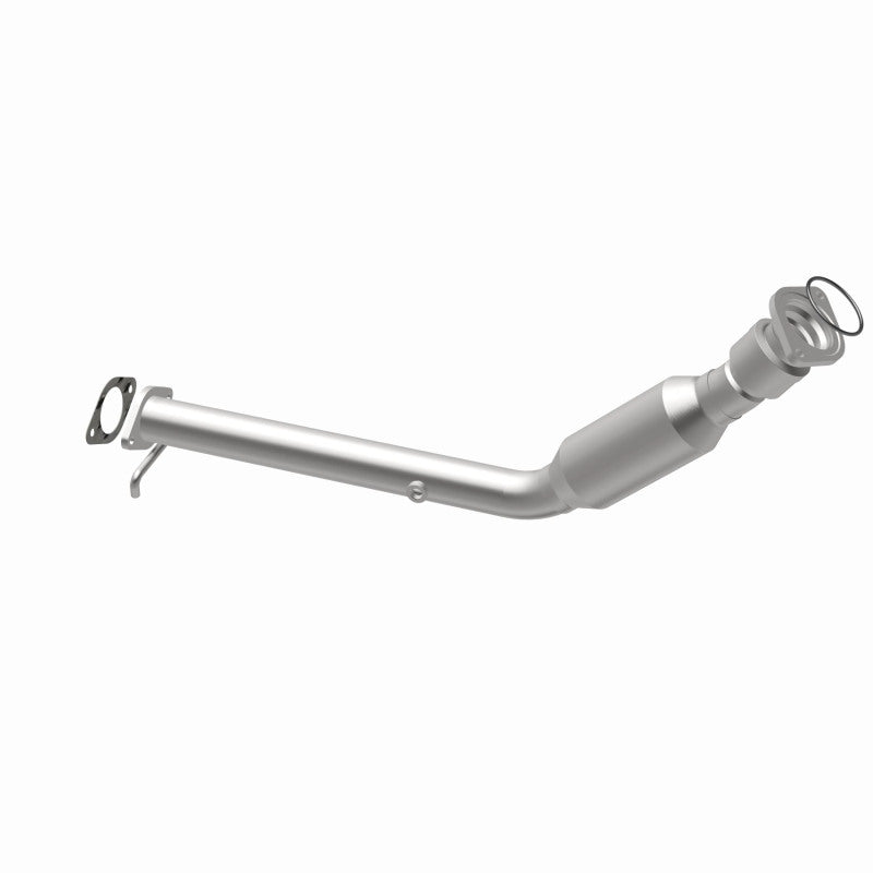 MagnaFlow 2006 Chevrolet Impala 3.5L Direct Fit Converter
