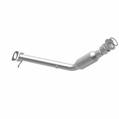 MagnaFlow 2006 Chevrolet Impala 3.5L Direct Fit Converter