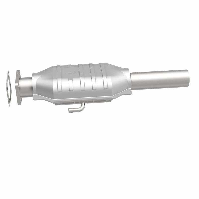 MagnaFlow 86-92 Jeep/Dodge/Eagle CA Direct Fit Converter
