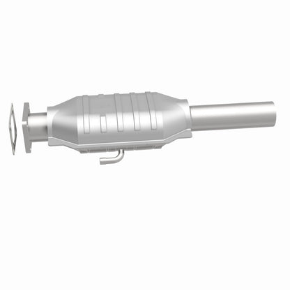 MagnaFlow 86-92 Jeep/Dodge/Eagle CA Direct Fit Converter