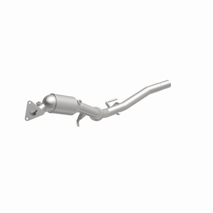 MagnaFlow 11-17 Volkswagen Touareg 3.6L Direct Fit Converter