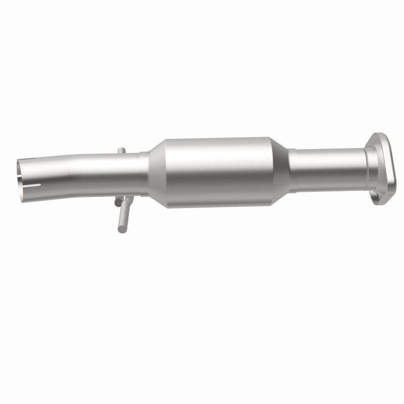 MagnaFlow 14-15 Highlander 3.5 Undby Direct Fit Converter