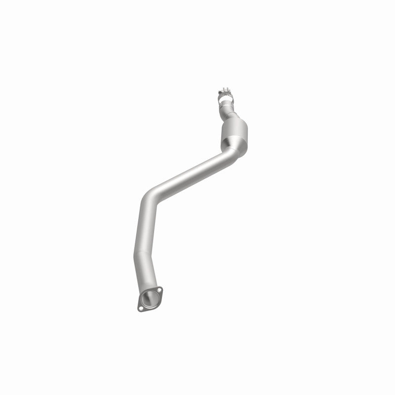 MagnaFlow 09-13 BMW 128i 3.0L Direct Fit Converter