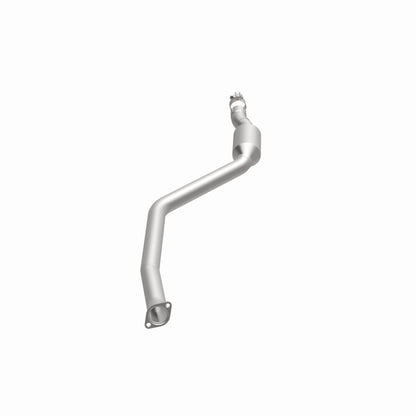 MagnaFlow 09-13 BMW 128i 3.0L Direct Fit Converter