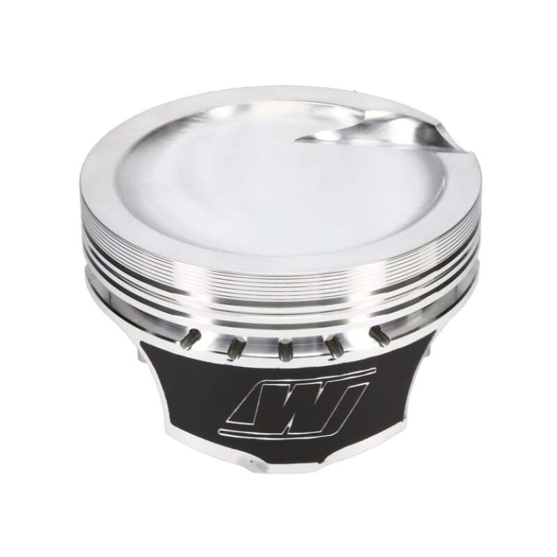 Wiseco Chevy Big Block 4.310in Bore 1.270in CH 9.50 CC Piston Set