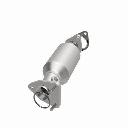 MagnaFlow 05-17 Nissan Frontier 4.0L Direct Fit Converter