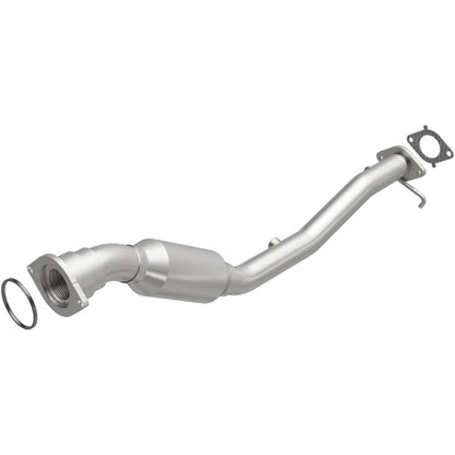 MagnaFlow 04-07 Pontiac Grand Prix 3.8L Direct Fit Converter