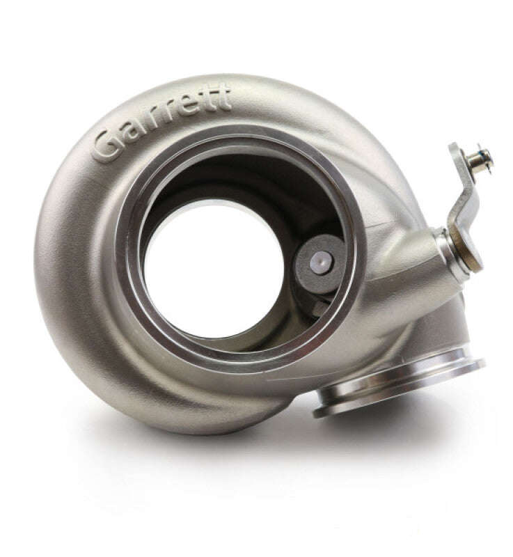 Garrett - G-Series 30 Turbine Housing Wastegate Assembly Standard Rotation 1.01A/R V-Band Inlet V-Band Outlet