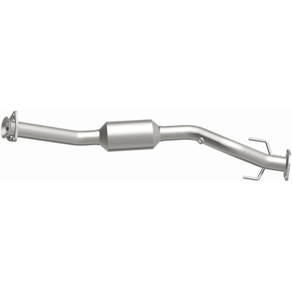 MagnaFlow 06-07 Chevrolet Trailblazer 4.2L Direct Fit Converter