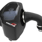 aFe Momentum GT Pro 5R Cold Air Intake System 24-25 Toyota Land Cruiser (J250) L4-2.4L (t)
